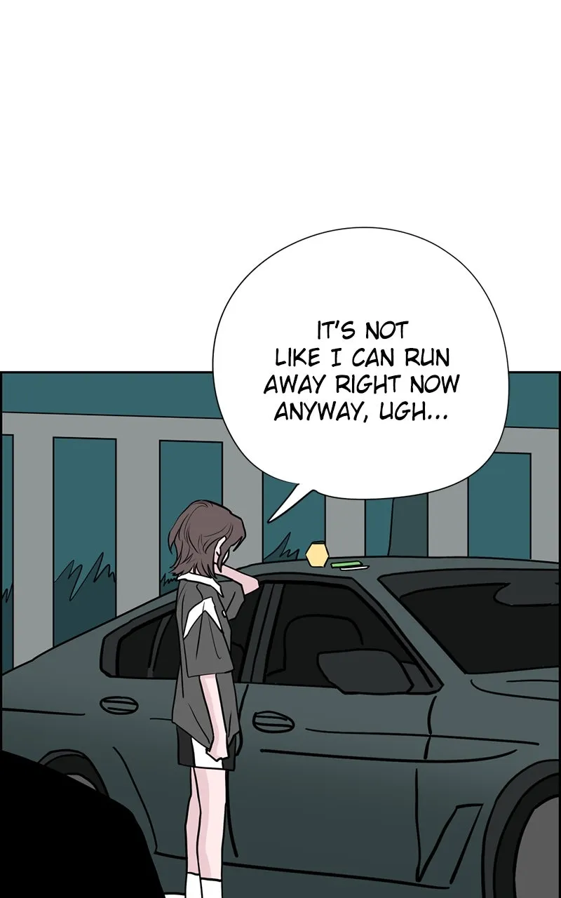 Read Copy-Paste Romance chapter 8 image 120 on Lezhin