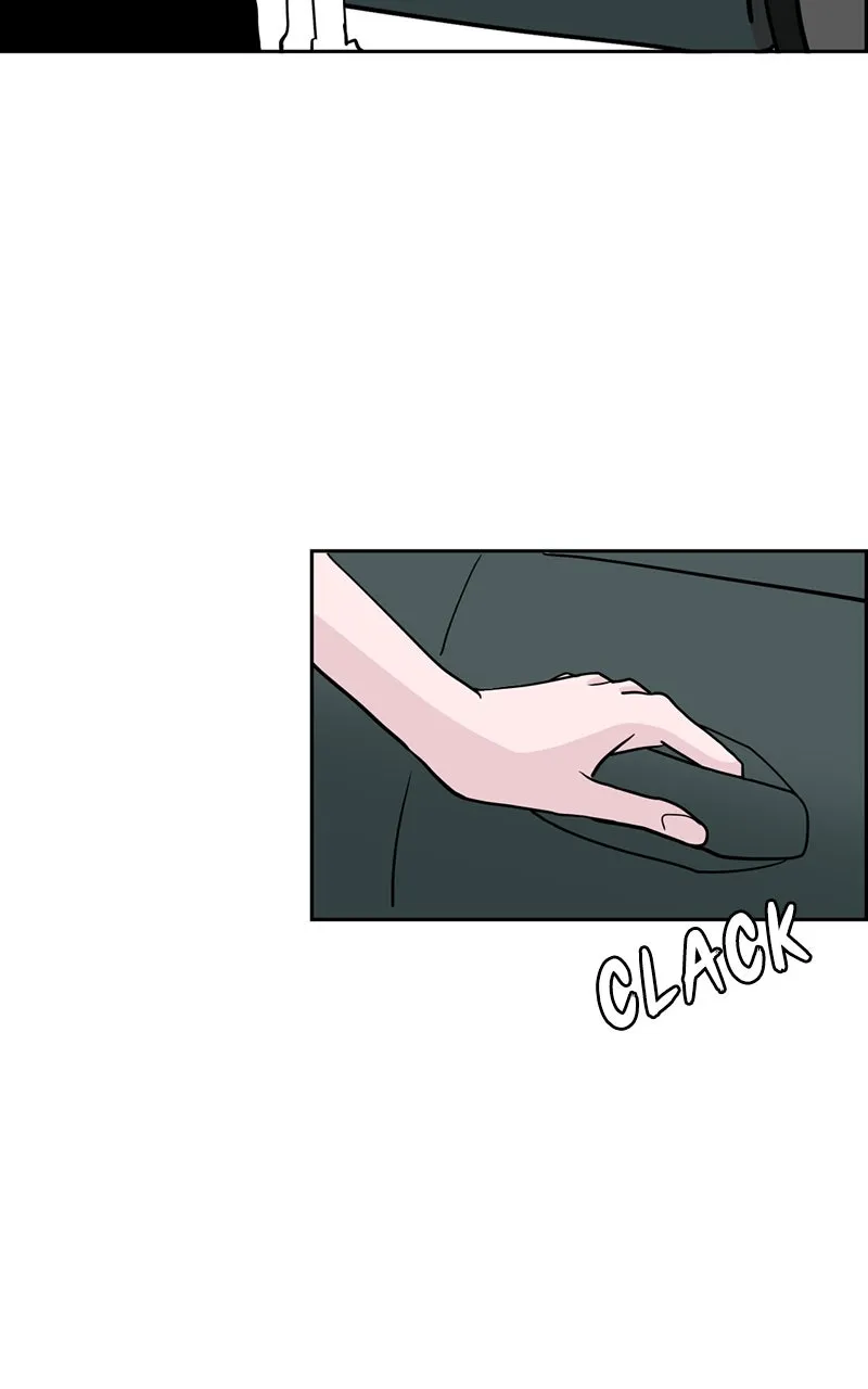 Read Copy-Paste Romance chapter 8 image 121 on Lezhin