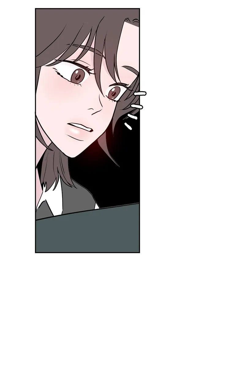 Read Copy-Paste Romance chapter 8 image 122 on Lezhin