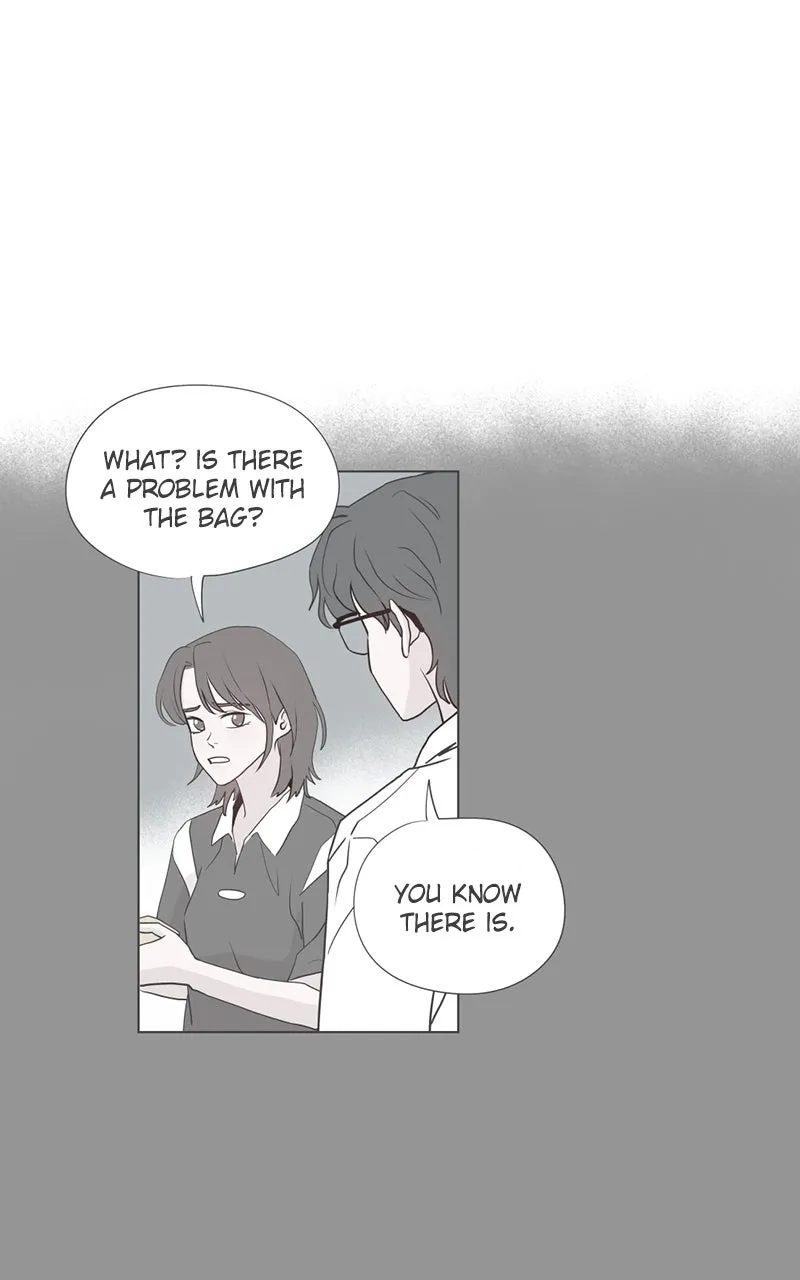 Read Copy-Paste Romance chapter 8 image 124 on Lezhin