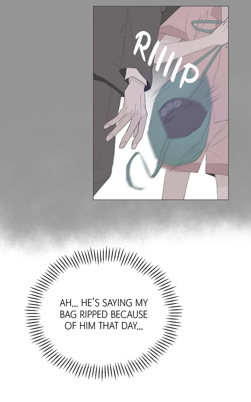 Read Copy-Paste Romance chapter 8 image 125 on Lezhin