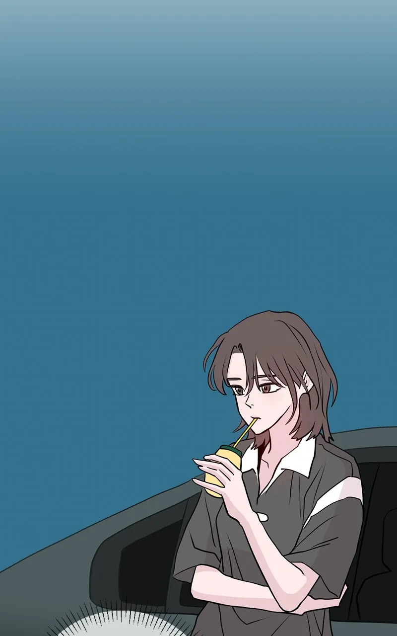 Read Copy-Paste Romance chapter 8 image 127 on Lezhin