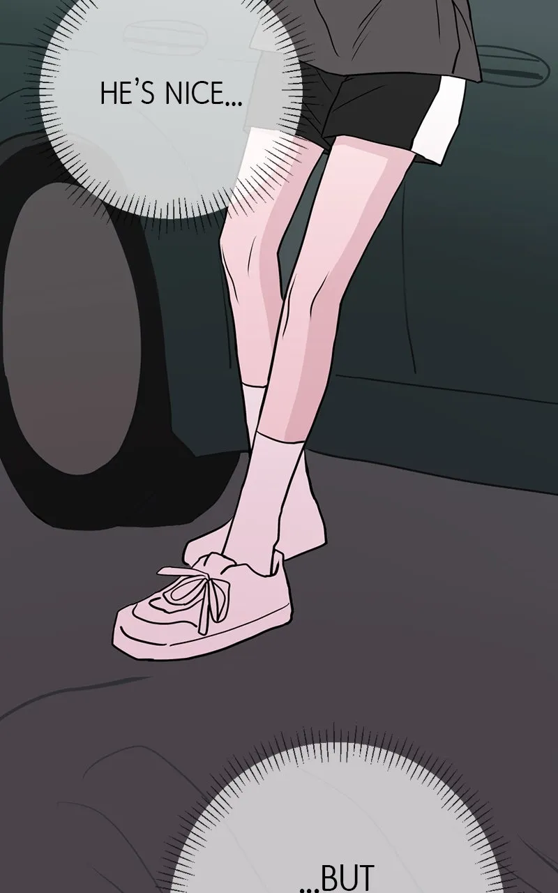 Read Copy-Paste Romance chapter 8 image 128 on Lezhin