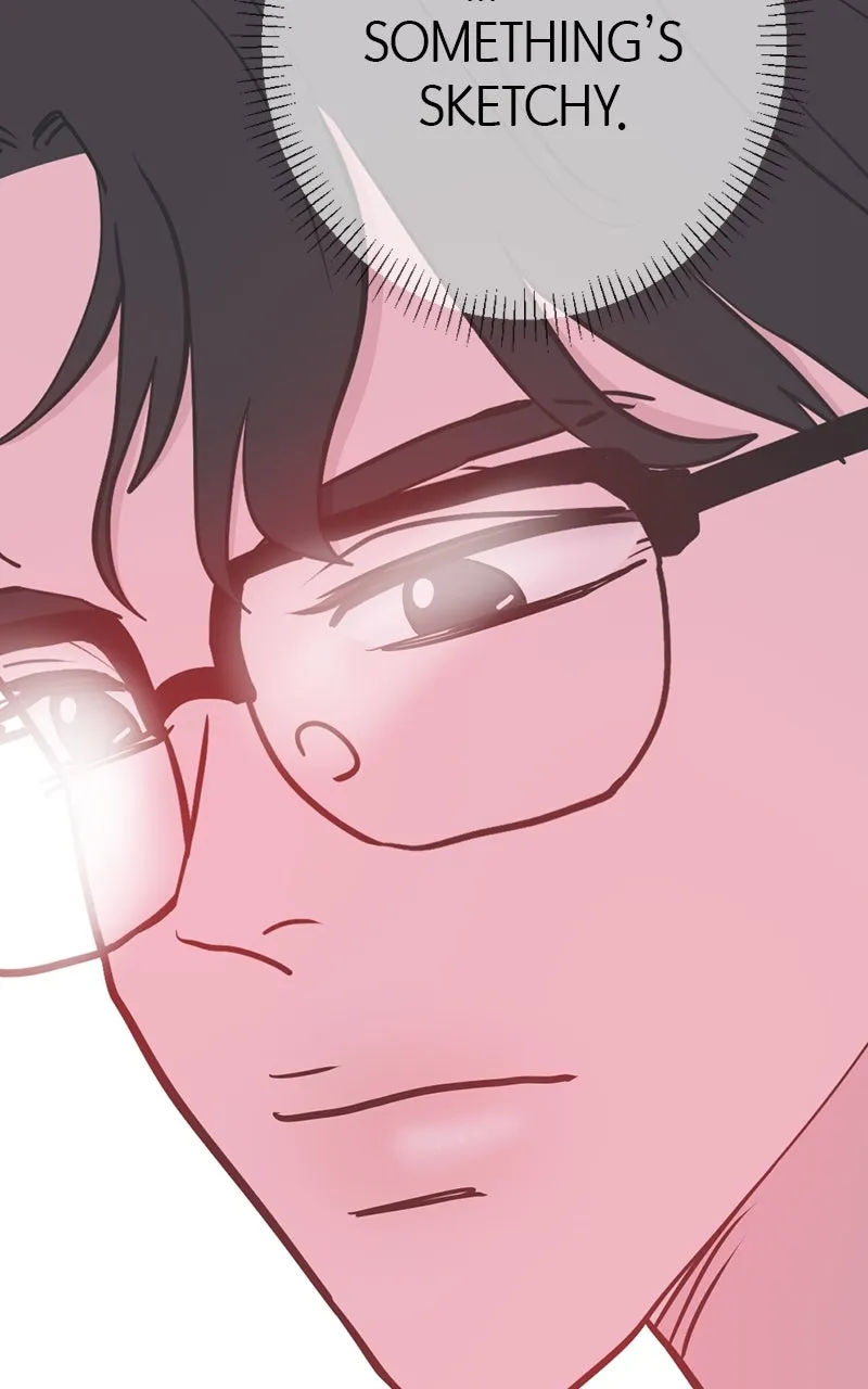 Read Copy-Paste Romance chapter 8 image 129 on Lezhin
