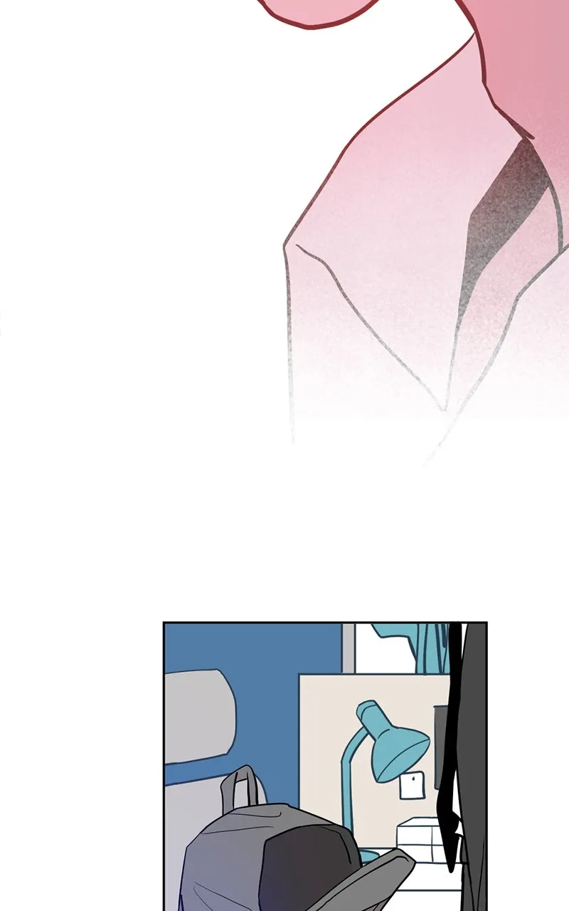 Read Copy-Paste Romance chapter 8 image 130 on Lezhin