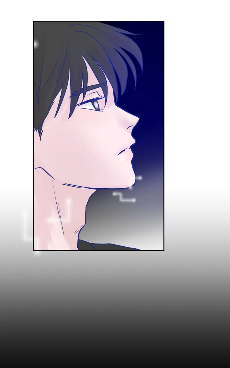 Read Copy-Paste Romance chapter 8 image 132 on Lezhin