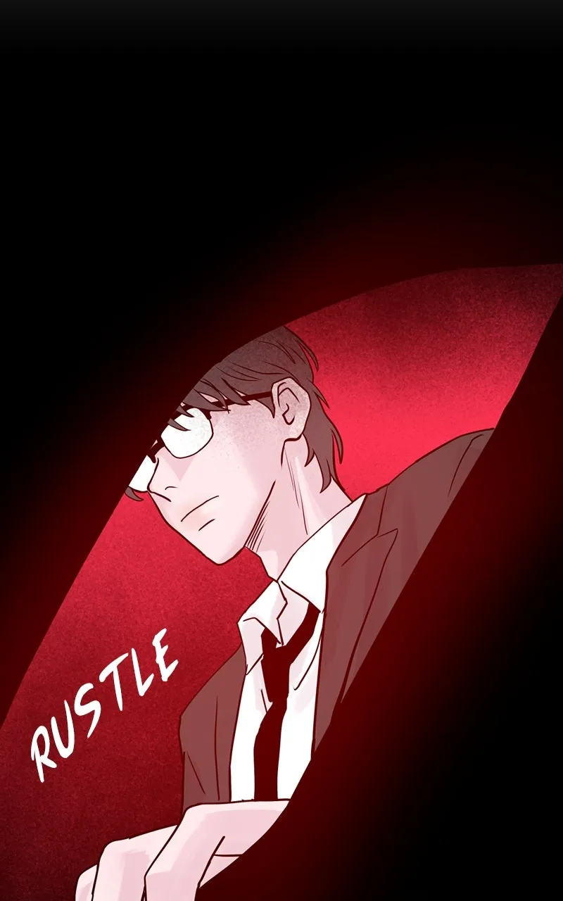 Read Copy-Paste Romance chapter 8 image 133 on Lezhin