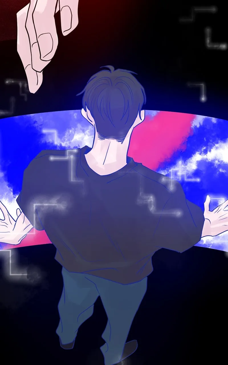 Read Copy-Paste Romance chapter 8 image 134 on Lezhin