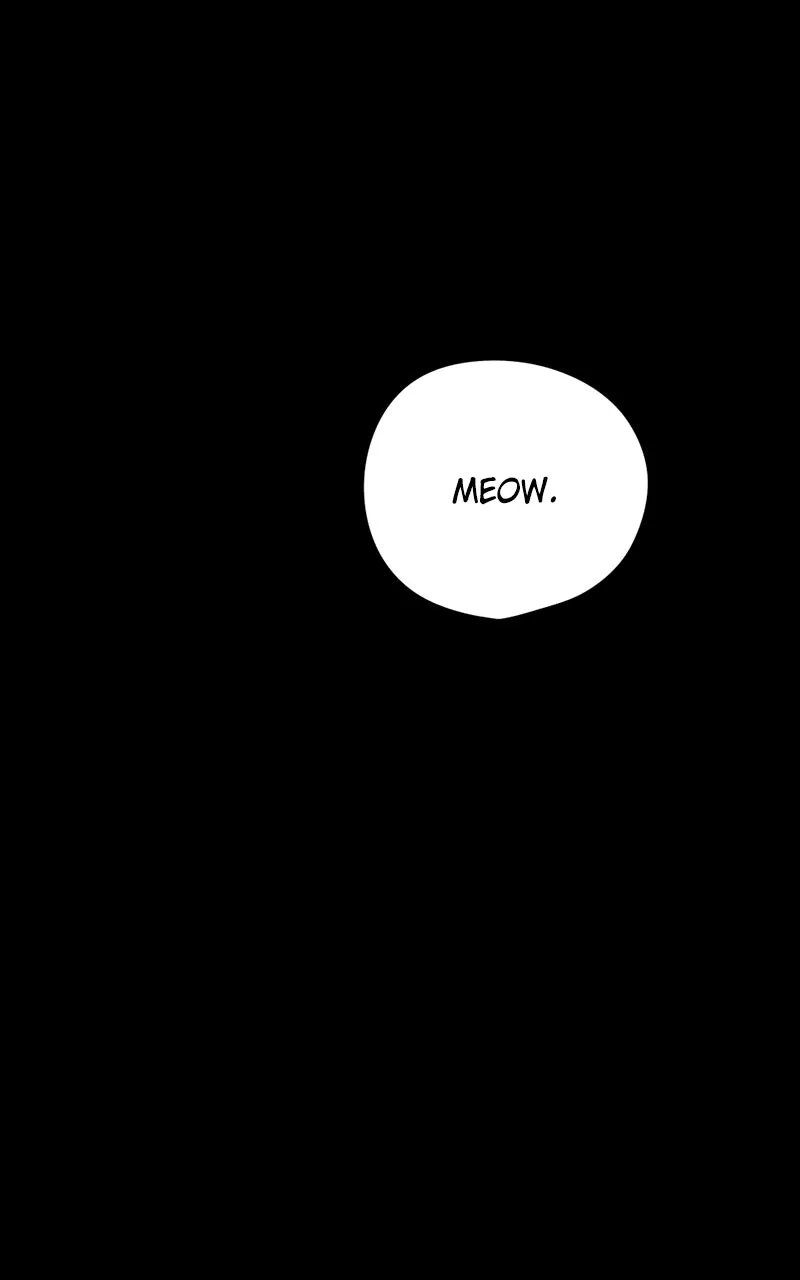 Read Copy-Paste Romance chapter 8 image 136 on Lezhin