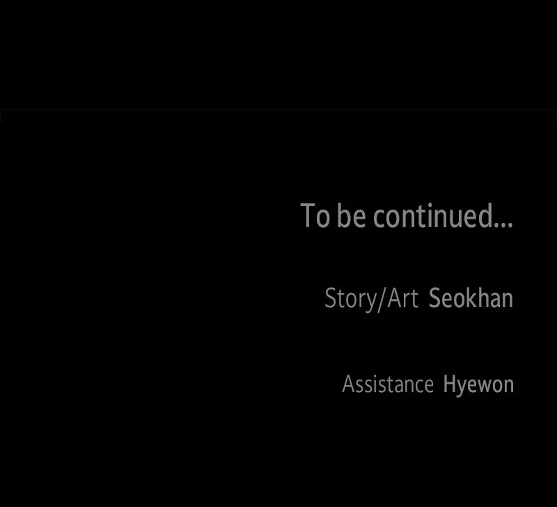 Read Copy-Paste Romance chapter 8 image 137 on Lezhin