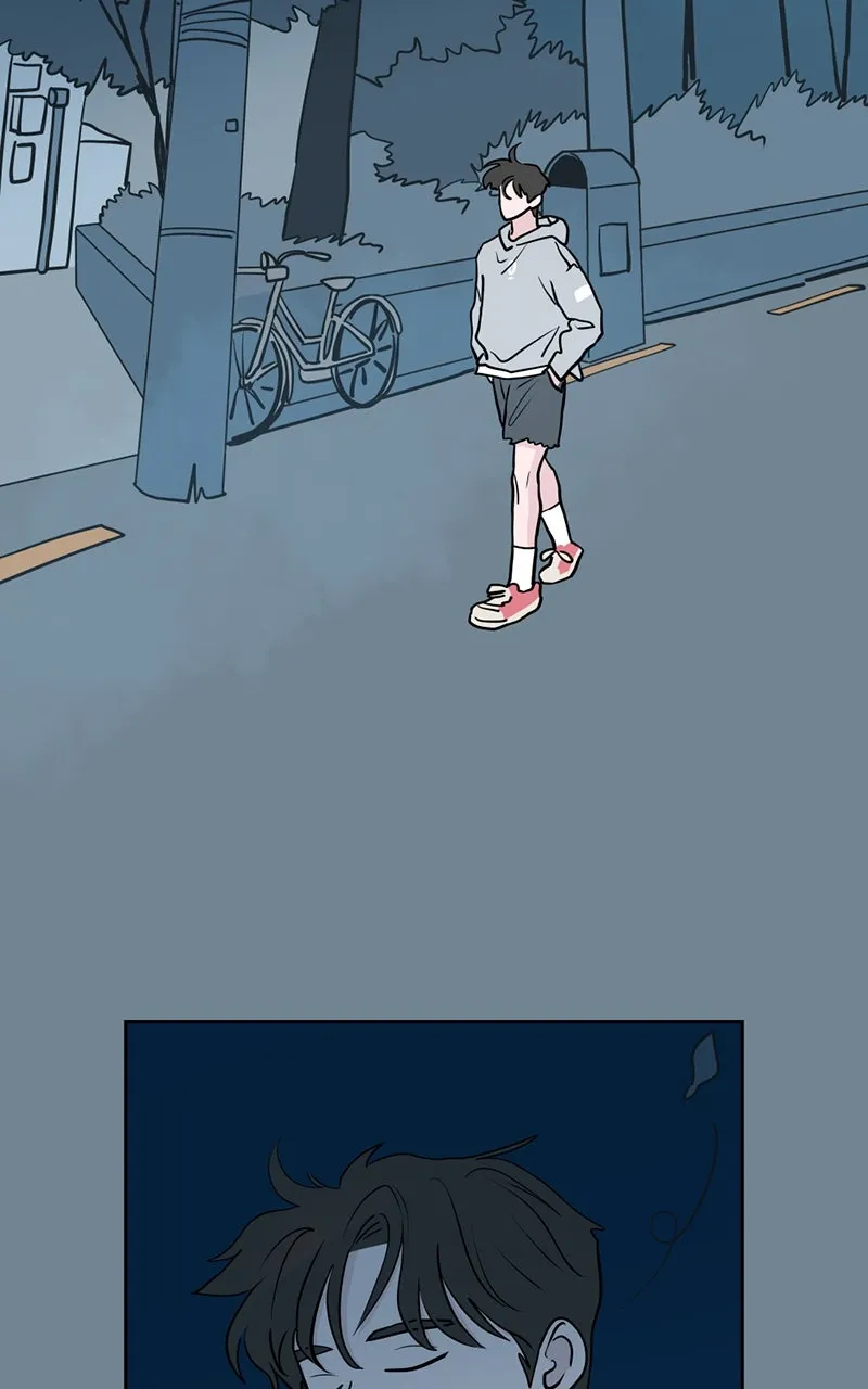 Read Copy-Paste Romance chapter 8 image 14 on Lezhin