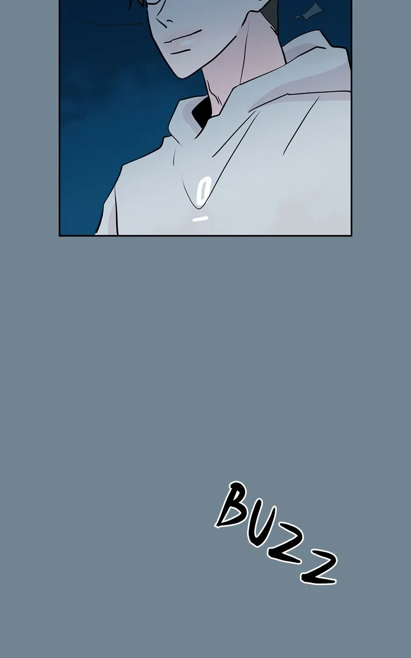 Read Copy-Paste Romance chapter 8 image 15 on Lezhin