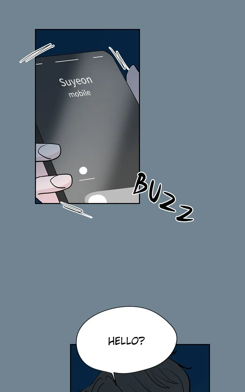 Read Copy-Paste Romance chapter 8 image 16 on Lezhin