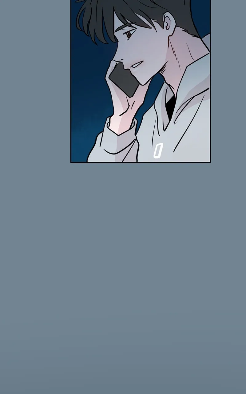 Read Copy-Paste Romance chapter 8 image 17 on Lezhin