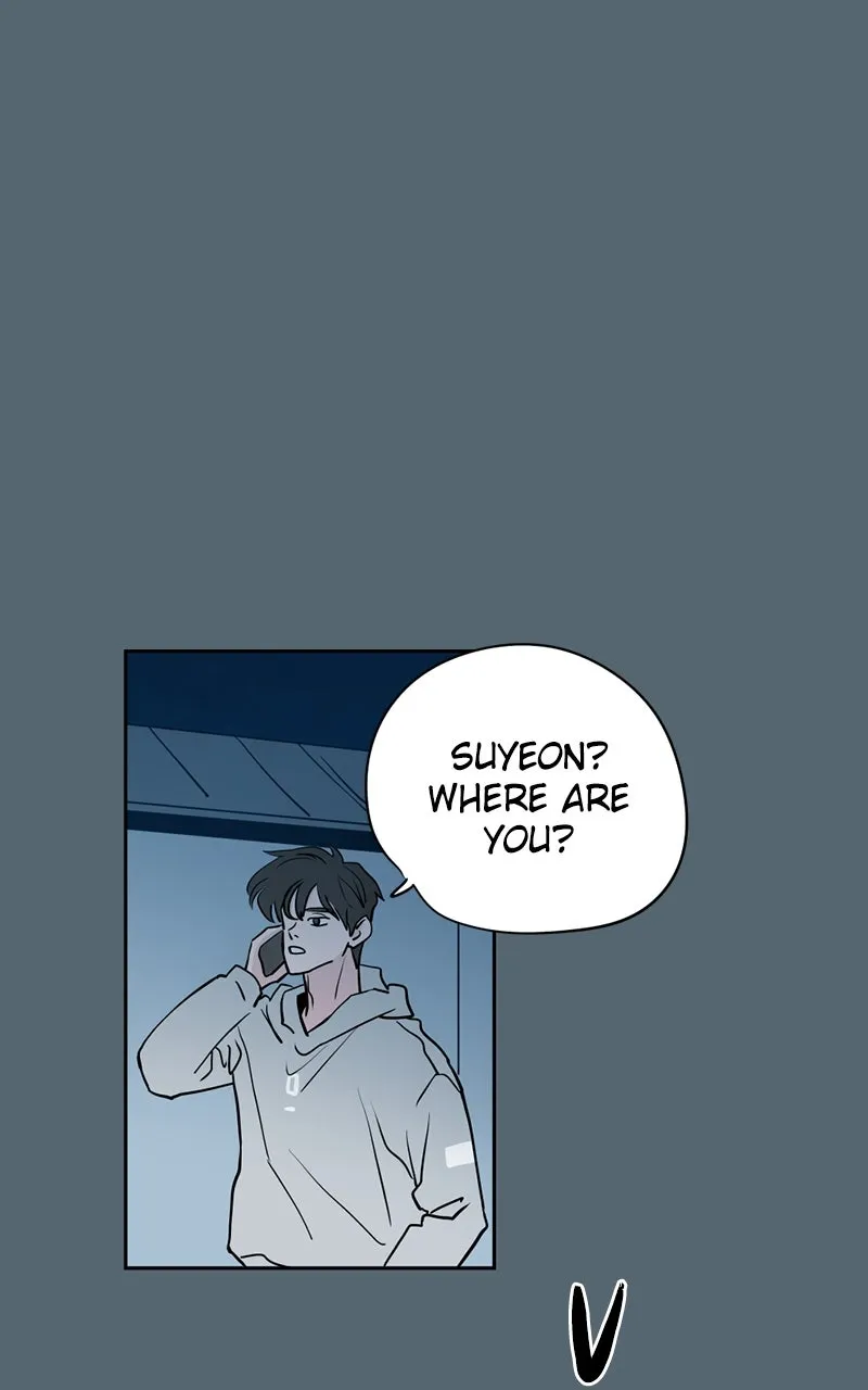 Read Copy-Paste Romance chapter 8 image 19 on Lezhin