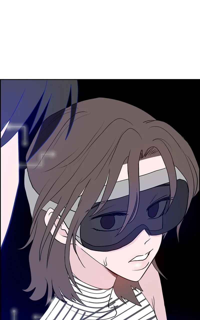 Read Copy-Paste Romance chapter 8 image 2 on Lezhin