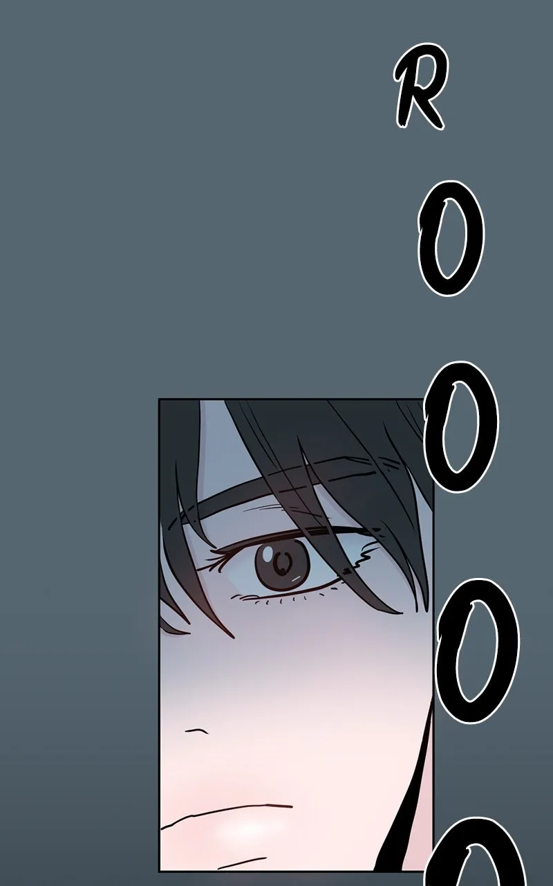 Read Copy-Paste Romance chapter 8 image 20 on Lezhin