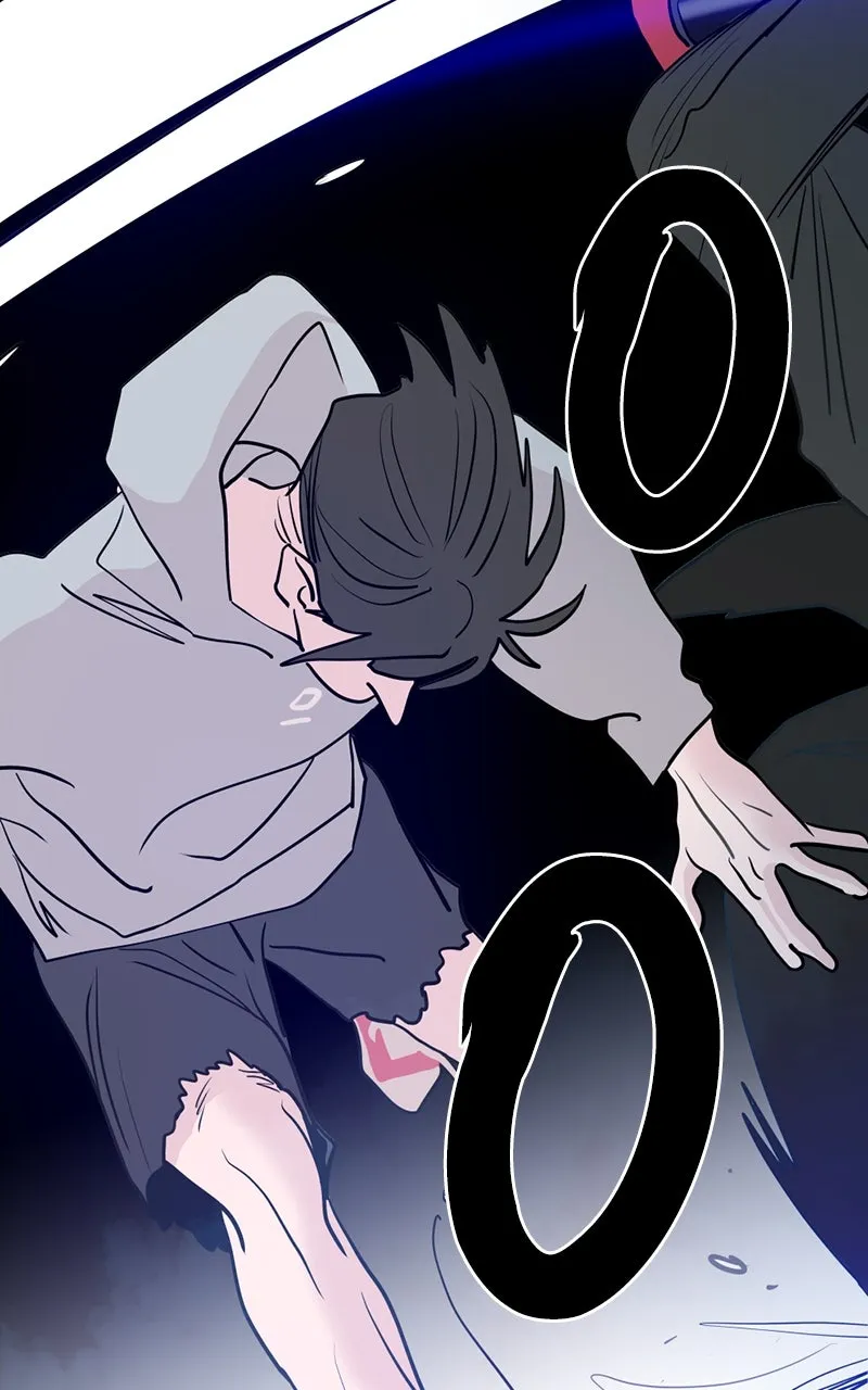 Read Copy-Paste Romance chapter 8 image 22 on Lezhin