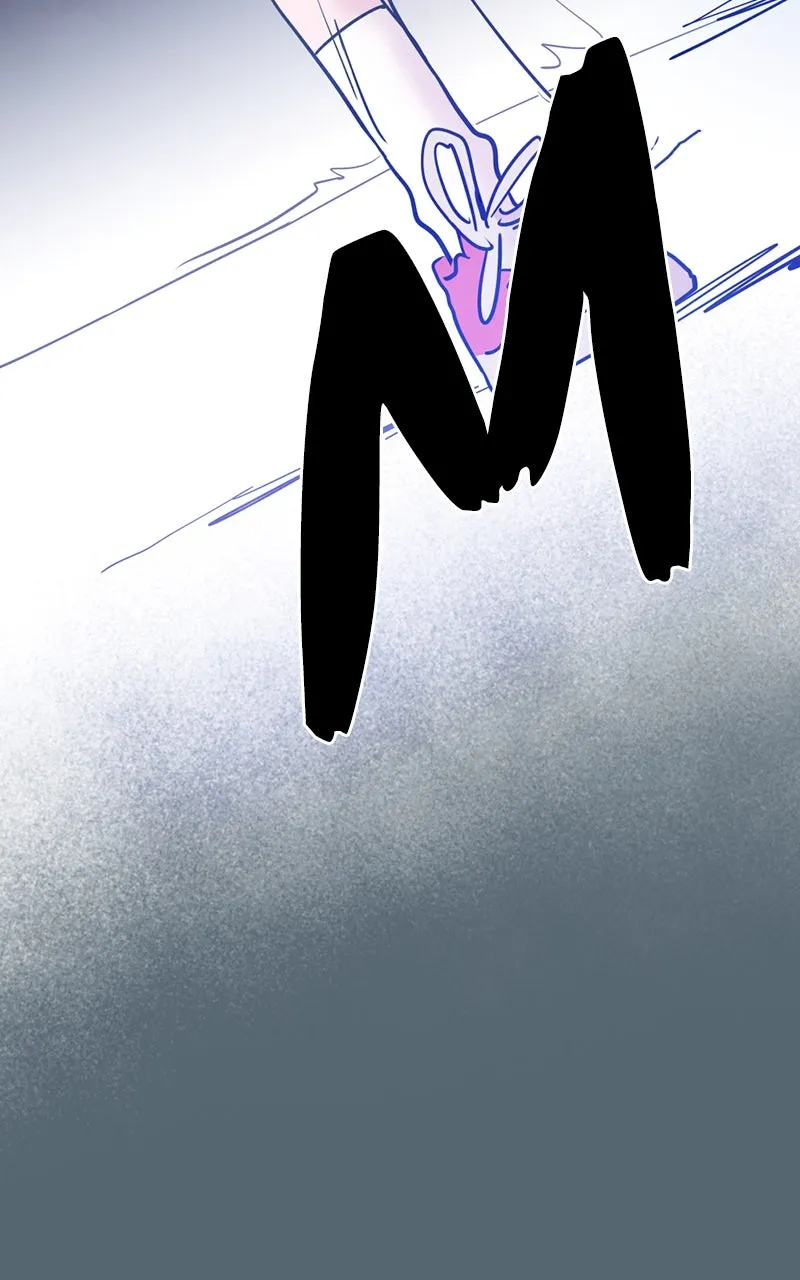 Read Copy-Paste Romance chapter 8 image 23 on Lezhin