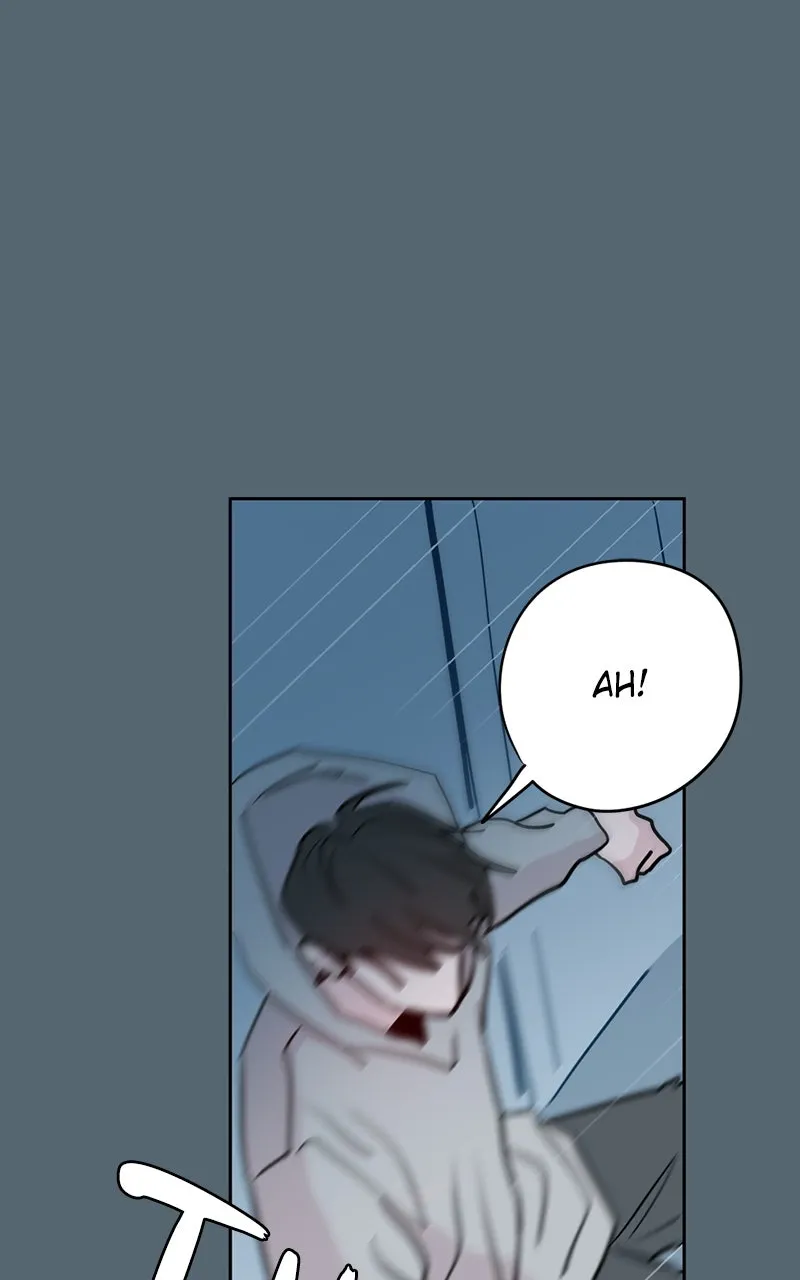 Read Copy-Paste Romance chapter 8 image 24 on Lezhin