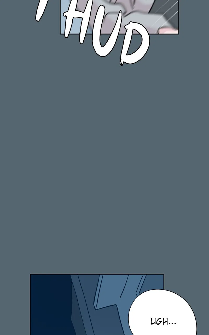 Read Copy-Paste Romance chapter 8 image 25 on Lezhin