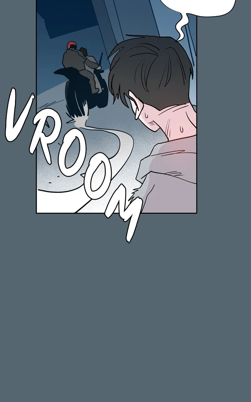 Read Copy-Paste Romance chapter 8 image 26 on Lezhin