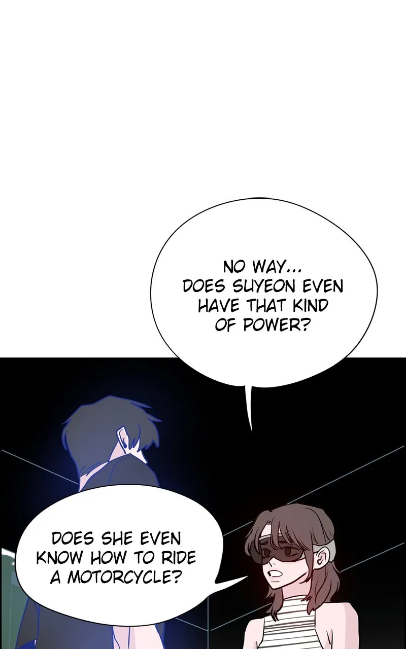 Read Copy-Paste Romance chapter 8 image 30 on Lezhin