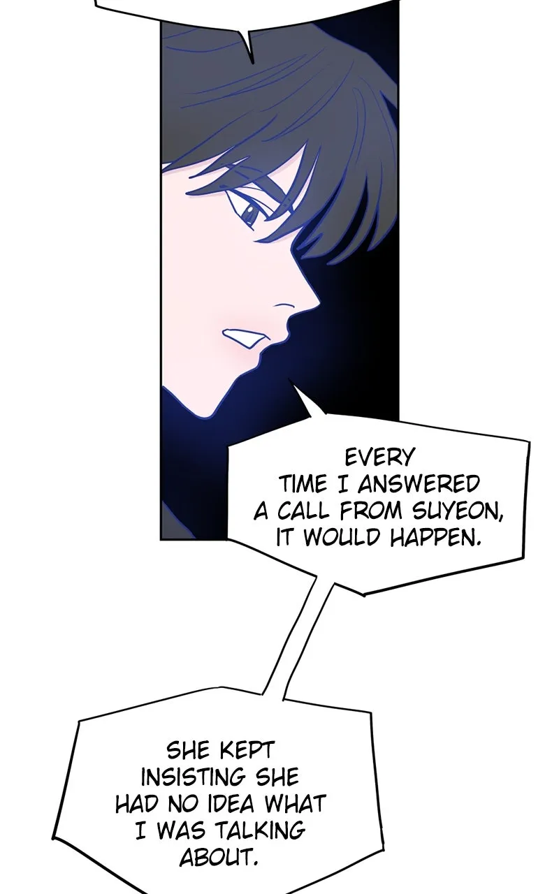Read Copy-Paste Romance chapter 8 image 32 on Lezhin