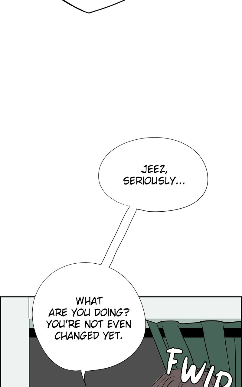 Read Copy-Paste Romance chapter 8 image 33 on Lezhin