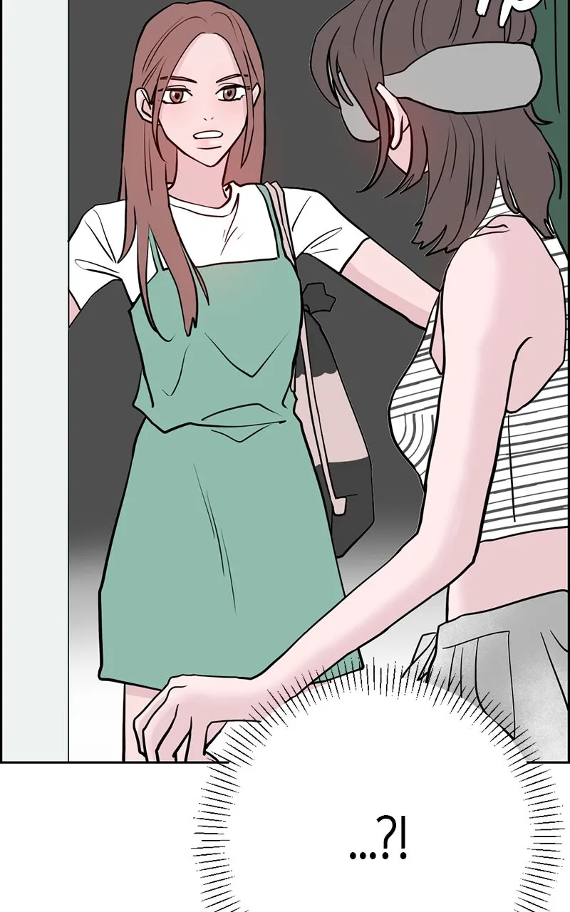 Read Copy-Paste Romance chapter 8 image 34 on Lezhin