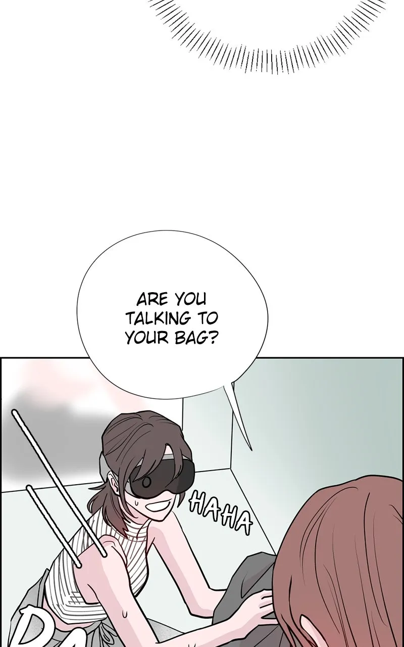 Read Copy-Paste Romance chapter 8 image 35 on Lezhin