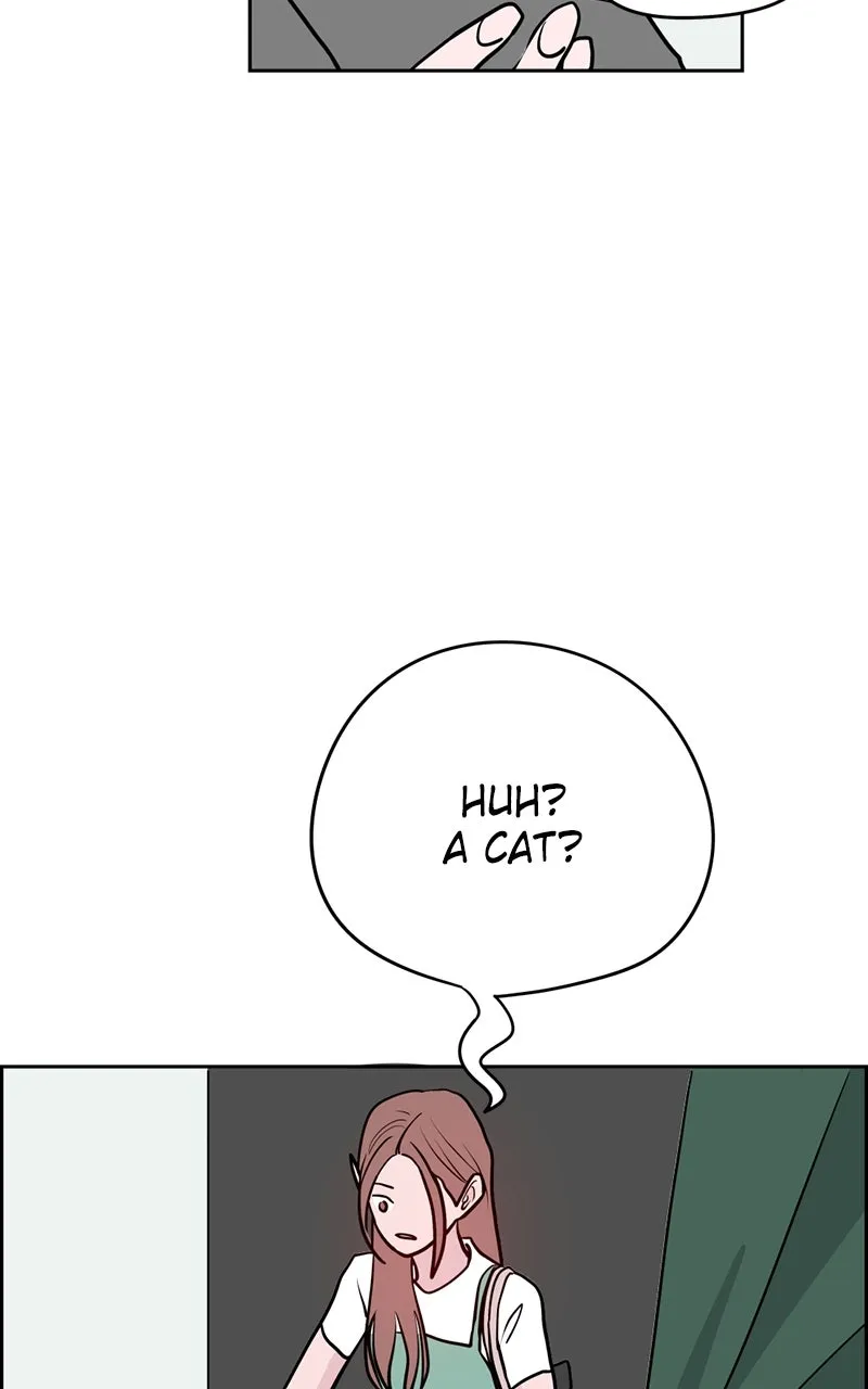 Read Copy-Paste Romance chapter 8 image 38 on Lezhin