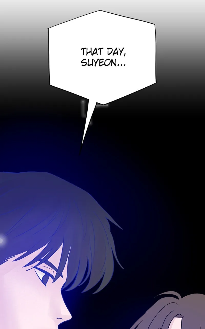 Read Copy-Paste Romance chapter 8 image 4 on Lezhin