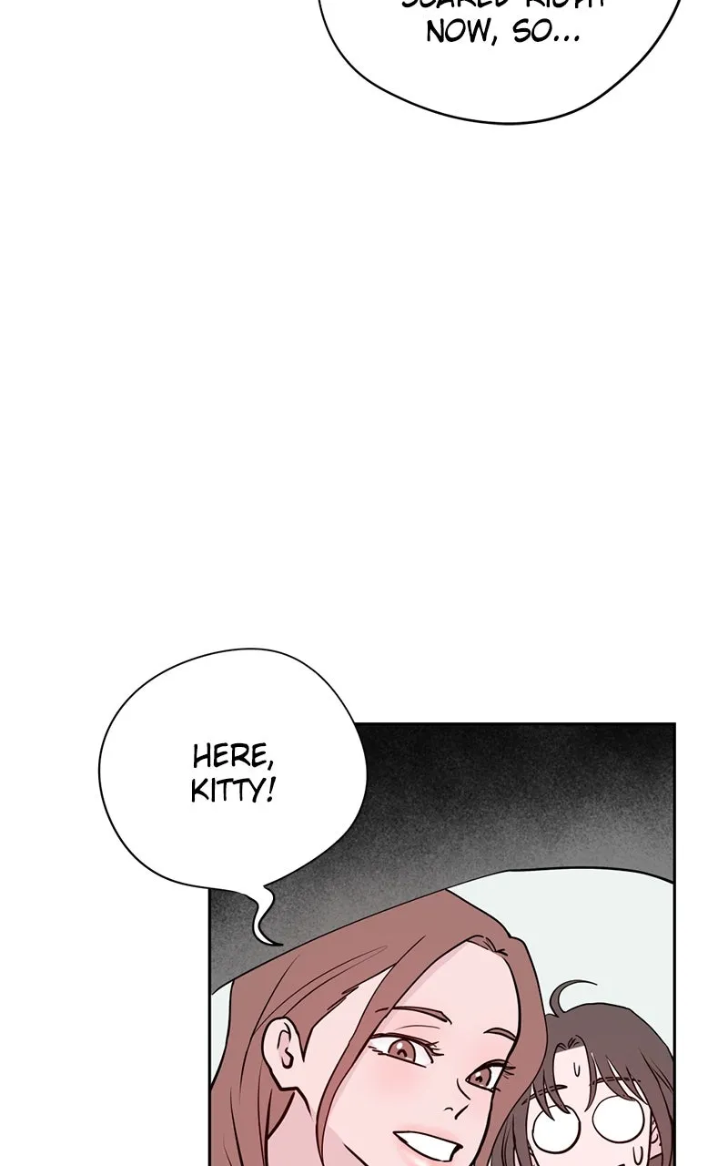 Read Copy-Paste Romance chapter 8 image 42 on Lezhin