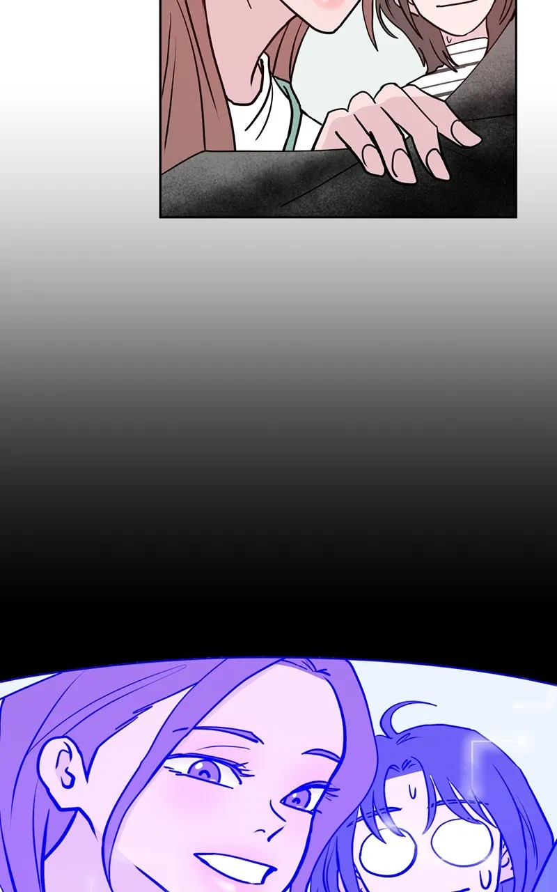 Read Copy-Paste Romance chapter 8 image 43 on Lezhin