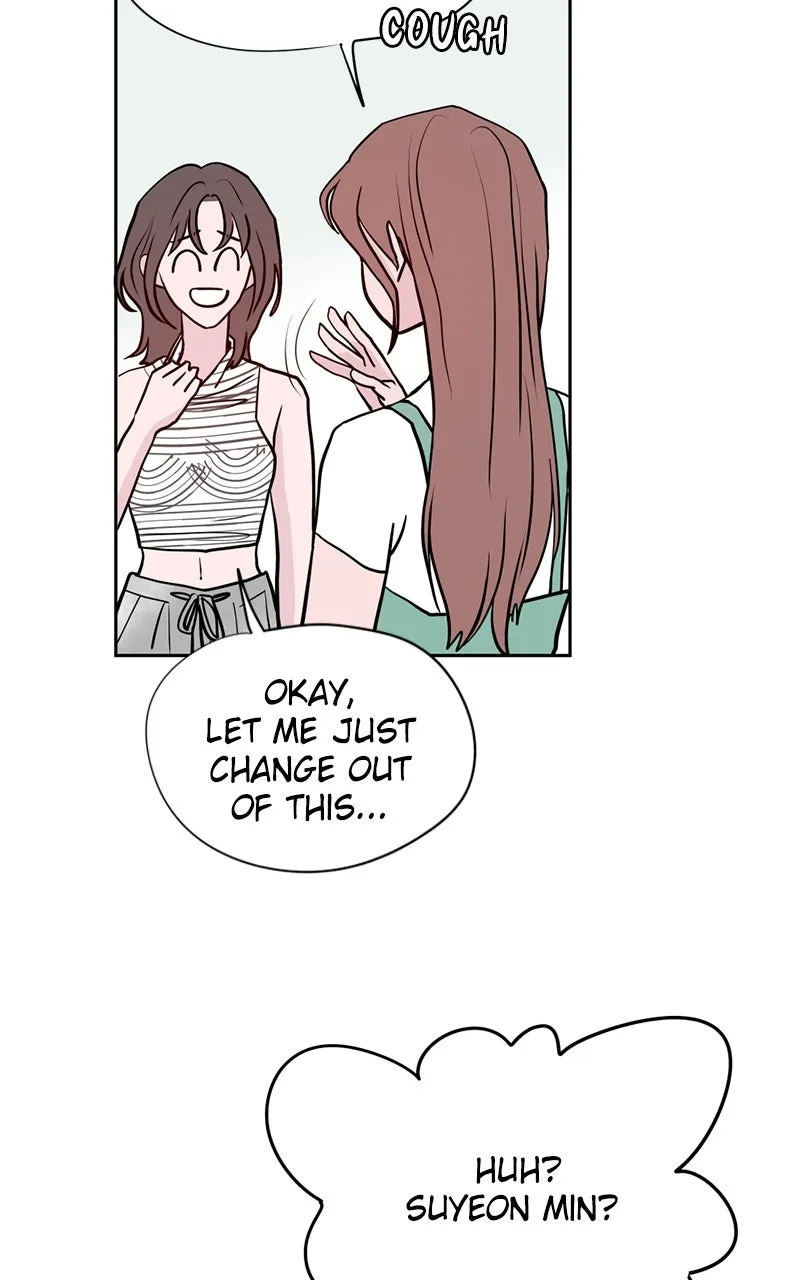Read Copy-Paste Romance chapter 8 image 48 on Lezhin