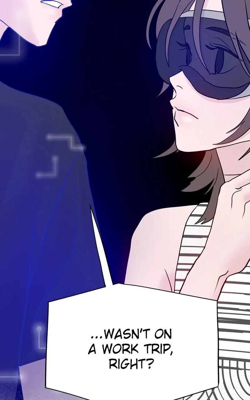 Read Copy-Paste Romance chapter 8 image 5 on Lezhin