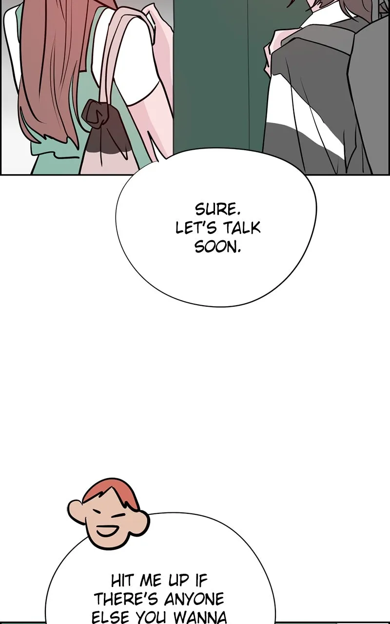 Read Copy-Paste Romance chapter 8 image 51 on Lezhin