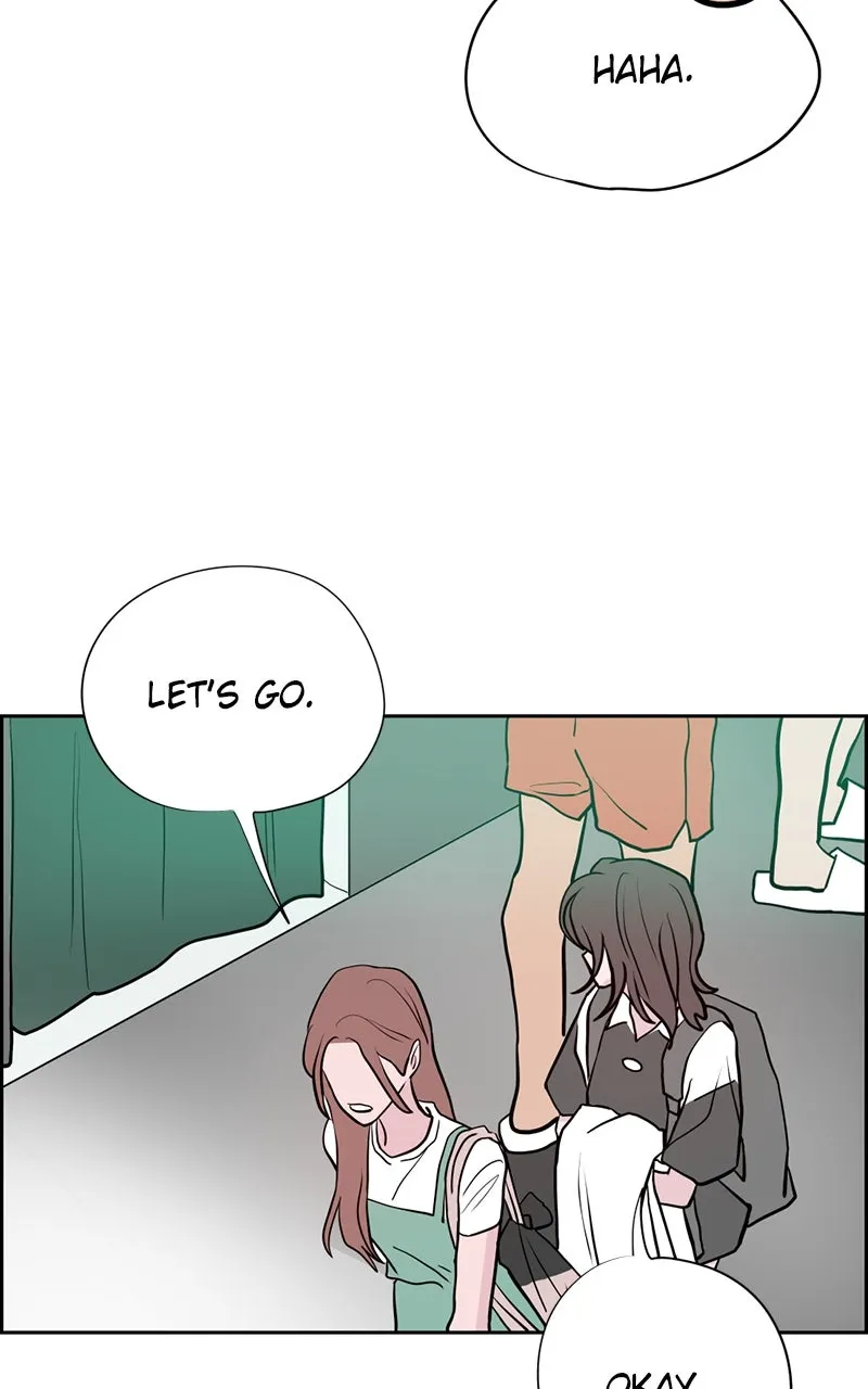 Read Copy-Paste Romance chapter 8 image 53 on Lezhin