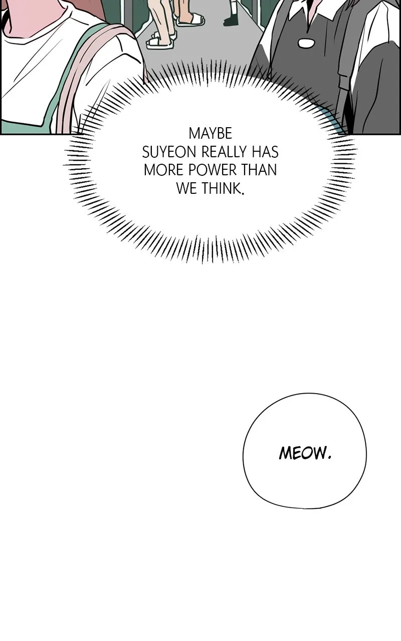 Read Copy-Paste Romance chapter 8 image 55 on Lezhin