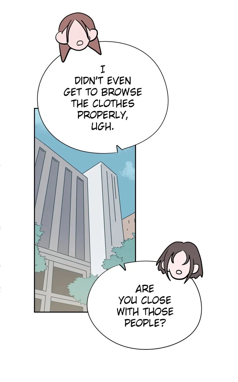 Read Copy-Paste Romance chapter 8 image 56 on Lezhin