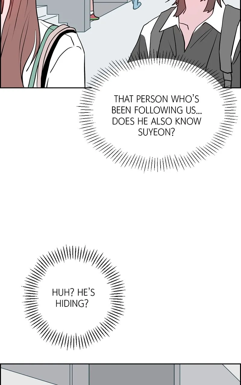 Read Copy-Paste Romance chapter 8 image 59 on Lezhin