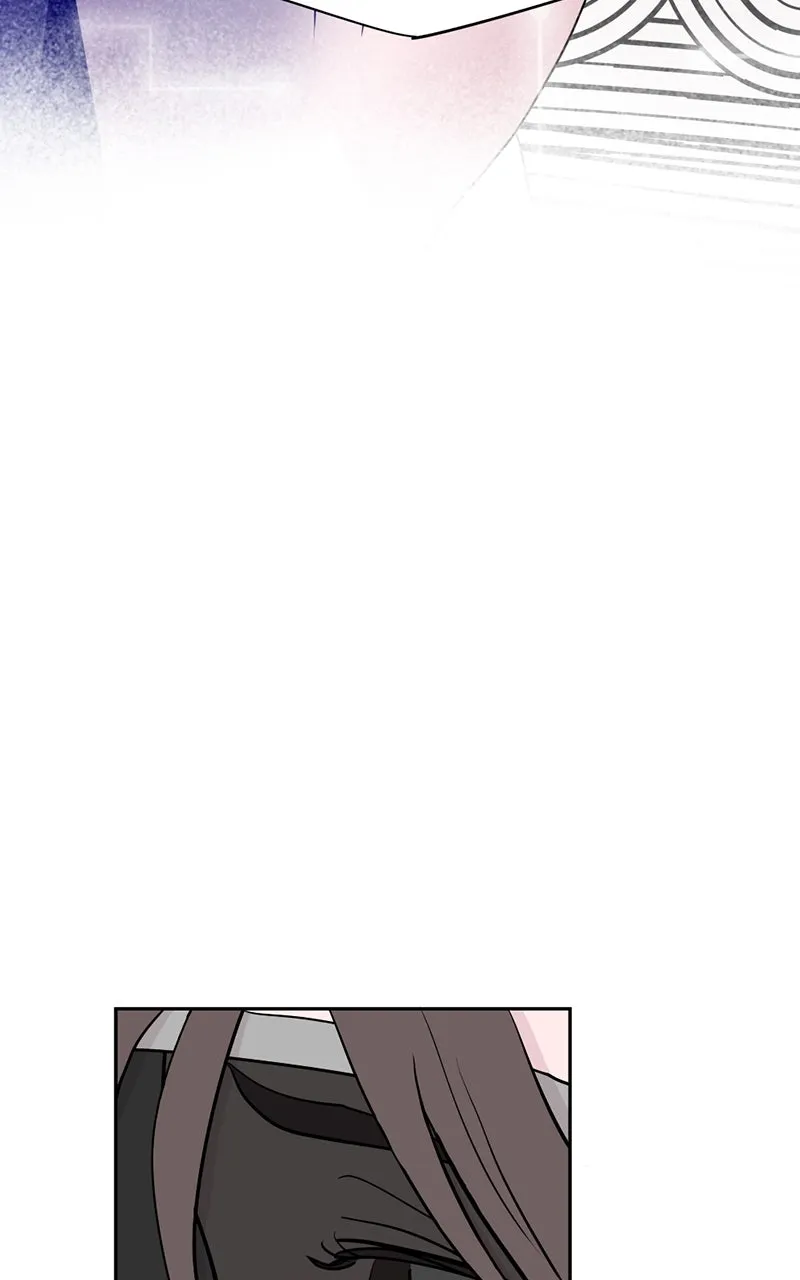 Read Copy-Paste Romance chapter 8 image 6 on Lezhin