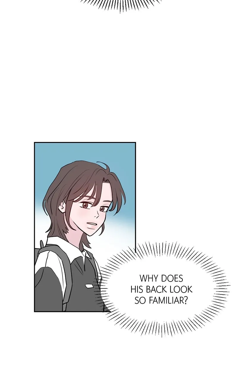 Read Copy-Paste Romance chapter 8 image 61 on Lezhin
