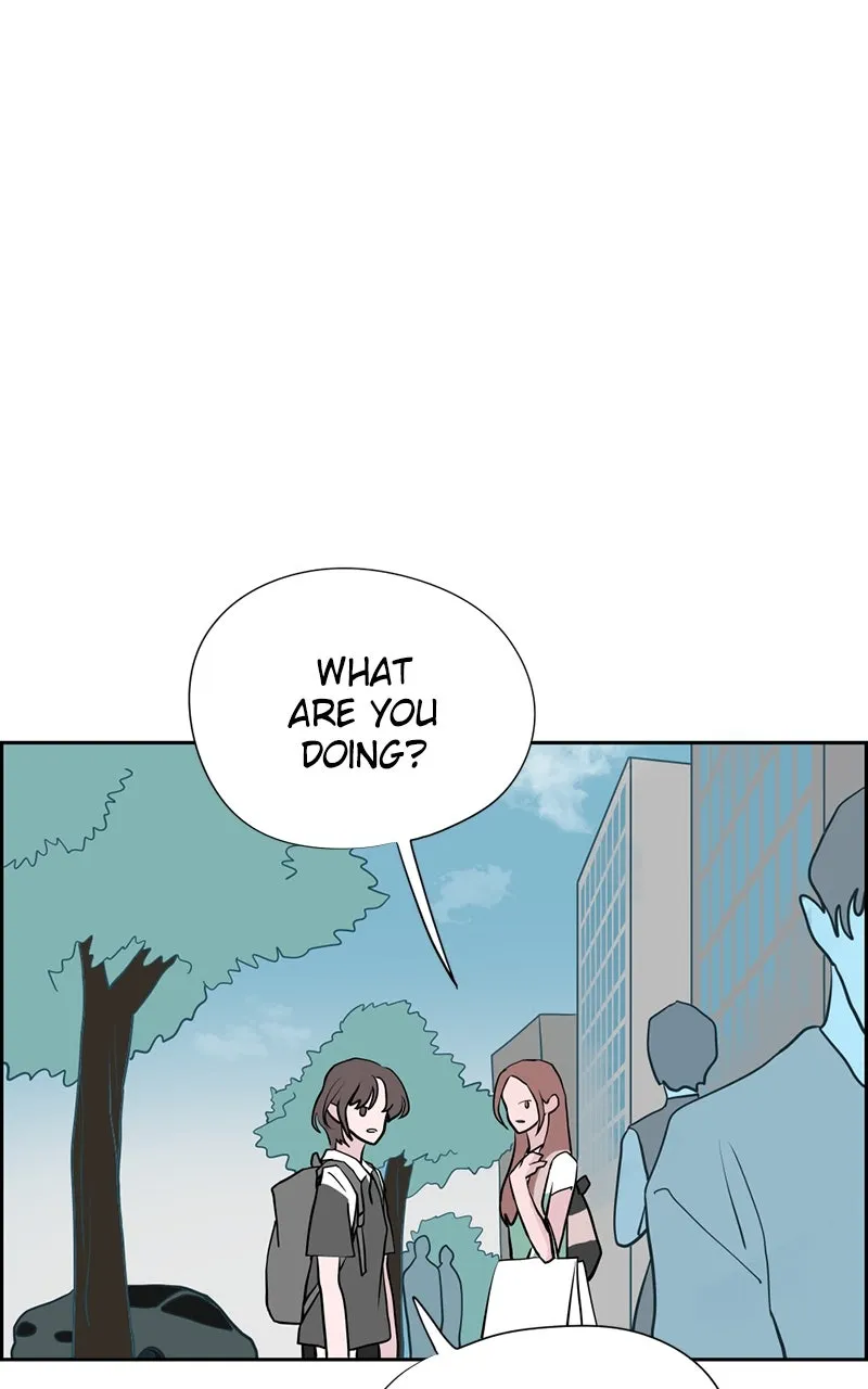 Read Copy-Paste Romance chapter 8 image 62 on Lezhin