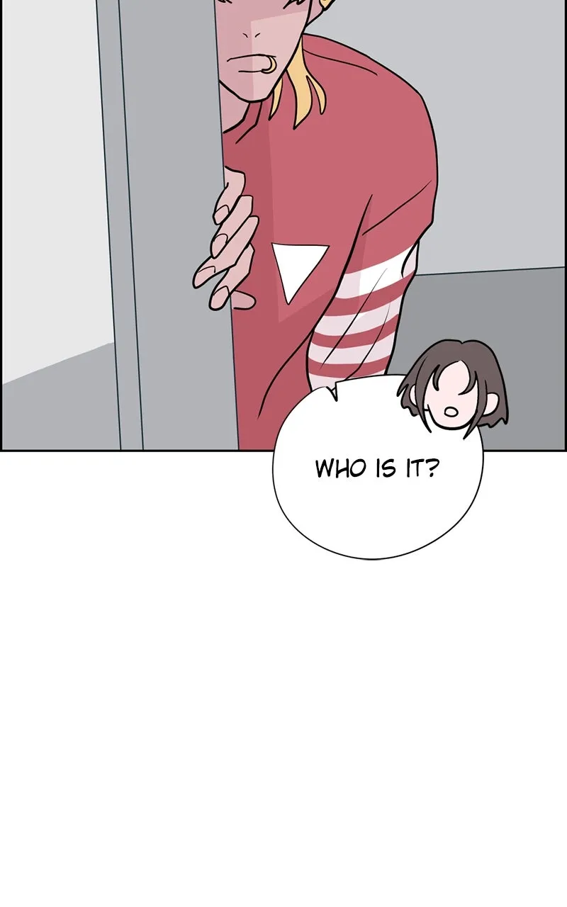 Read Copy-Paste Romance chapter 8 image 64 on Lezhin