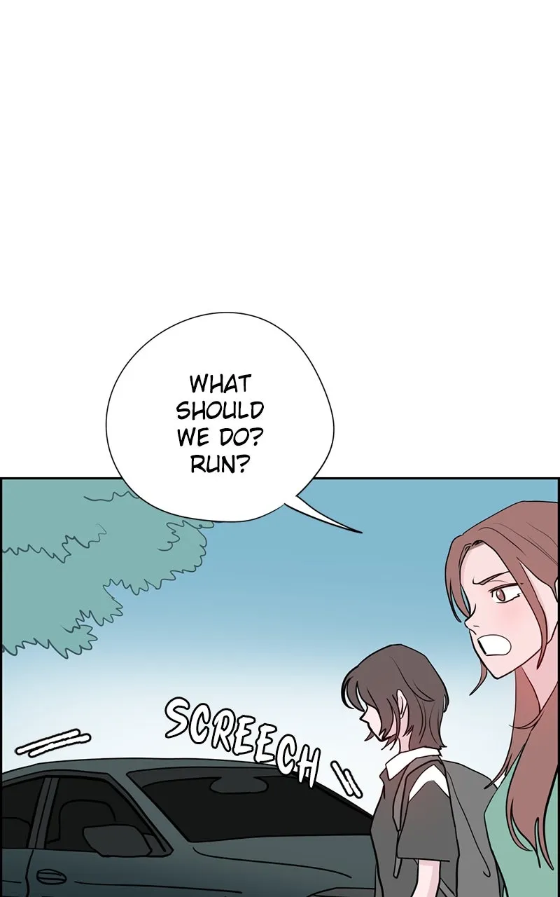Read Copy-Paste Romance chapter 8 image 67 on Lezhin