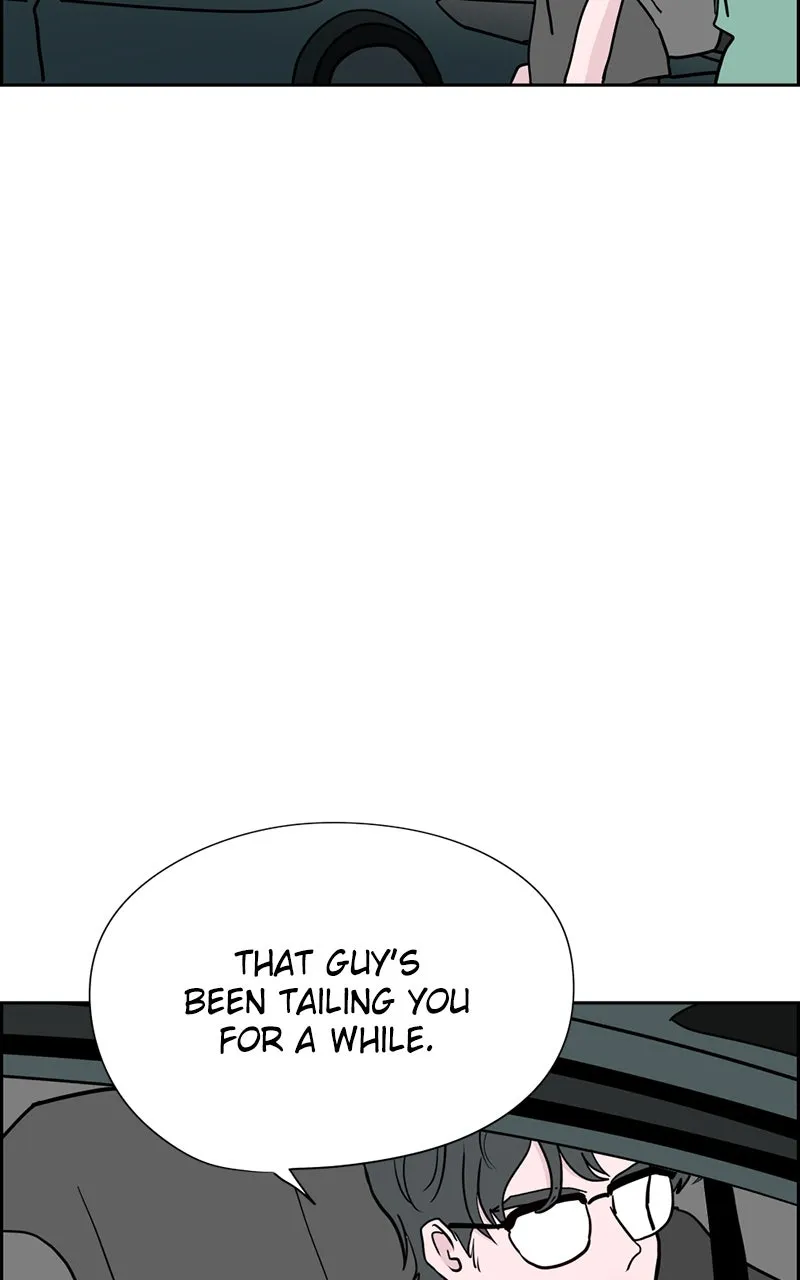 Read Copy-Paste Romance chapter 8 image 68 on Lezhin