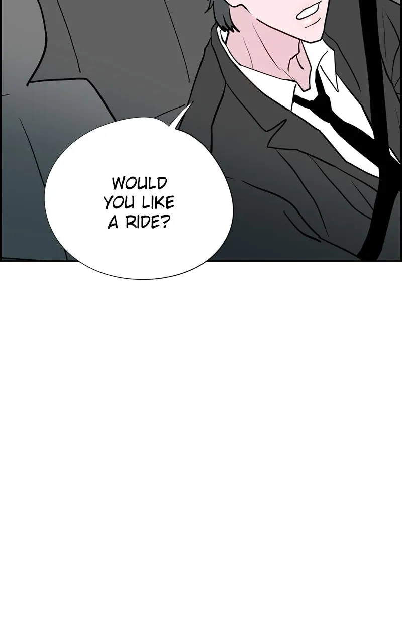 Read Copy-Paste Romance chapter 8 image 69 on Lezhin