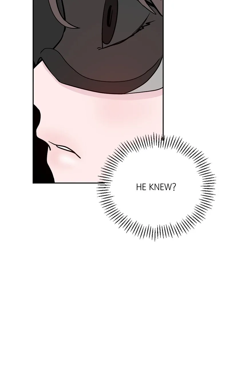 Read Copy-Paste Romance chapter 8 image 7 on Lezhin